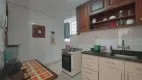 Foto 15 de Apartamento com 3 Quartos à venda, 88m² em Copacabana, Rio de Janeiro