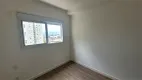 Foto 16 de Apartamento com 2 Quartos à venda, 62m² em Lapa, São Paulo