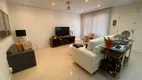 Foto 5 de Casa de Condomínio com 4 Quartos à venda, 280m² em Recreio Dos Bandeirantes, Rio de Janeiro