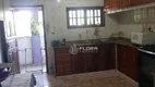 Foto 20 de Casa de Condomínio com 3 Quartos à venda, 180m² em Rio do Ouro, Niterói