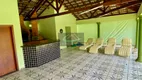 Foto 11 de Fazenda/Sítio com 5 Quartos à venda, 2600m² em Harmonia, Itu