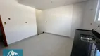 Foto 17 de Sobrado com 3 Quartos à venda, 180m² em Parada Inglesa, São Paulo