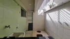 Foto 12 de Casa de Condomínio com 2 Quartos à venda, 80m² em Cosmorama, Mesquita