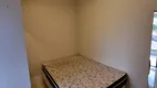 Foto 12 de Apartamento com 3 Quartos à venda, 105m² em Armação, Salvador