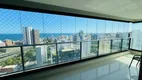 Foto 6 de Apartamento com 3 Quartos à venda, 104m² em Pituba, Salvador