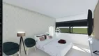 Foto 9 de Casa de Condomínio com 3 Quartos à venda, 242m² em Morada da Colina, Uberlândia
