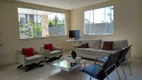 Foto 22 de Casa com 5 Quartos para venda ou aluguel, 510m² em Vilas do Atlantico, Lauro de Freitas