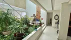 Foto 13 de Casa com 4 Quartos à venda, 500m² em Jardim Atlântico, Belo Horizonte
