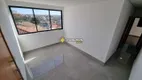 Foto 24 de Cobertura com 4 Quartos à venda, 170m² em Planalto, Belo Horizonte