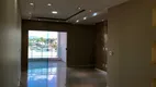 Foto 3 de Apartamento com 3 Quartos à venda, 103m² em Campo Grande, Rio de Janeiro
