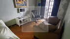 Foto 19 de Casa com 3 Quartos à venda, 160m² em Belenzinho, São Paulo