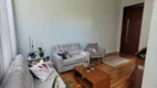 Foto 5 de Casa de Condomínio com 3 Quartos à venda, 354m² em Jardim Lorena, Valinhos