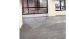 Foto 7 de Sala Comercial para alugar, 100m² em Pinheiros, São Paulo