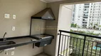 Foto 21 de Apartamento com 2 Quartos à venda, 68m² em Jardim Flor da Montanha, Guarulhos