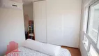 Foto 31 de Apartamento com 4 Quartos à venda, 256m² em Panamby, São Paulo