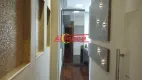 Foto 31 de Apartamento com 4 Quartos à venda, 360m² em Vila Galvão, Guarulhos