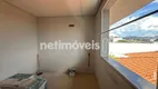 Foto 15 de Casa com 3 Quartos à venda, 225m² em Fernão Dias, Belo Horizonte