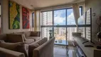 Foto 36 de Apartamento com 3 Quartos à venda, 143m² em Lagoa Nova, Natal