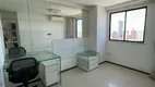 Foto 16 de Cobertura com 2 Quartos à venda, 102m² em Meireles, Fortaleza