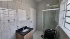 Foto 19 de Apartamento com 2 Quartos para alugar, 80m² em Jardim da Glória, São Paulo