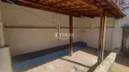 Foto 23 de Casa com 3 Quartos para alugar, 176m² em Taquaral, Campinas