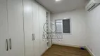 Foto 14 de Casa de Condomínio com 4 Quartos para alugar, 350m² em Res.Tres Alphaville, Santana de Parnaíba