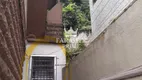 Foto 7 de Kitnet com 1 Quarto à venda, 11m² em Itararé, São Vicente