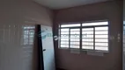 Foto 8 de Casa com 3 Quartos à venda, 250m² em Jardim dos Calegaris, Paulínia