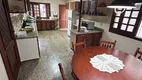 Foto 41 de Sobrado com 6 Quartos à venda, 380m² em Taguatinga Norte, Brasília