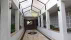 Foto 13 de Apartamento com 2 Quartos à venda, 68m² em Centro, Mogi das Cruzes