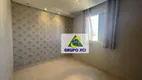 Foto 14 de Apartamento com 3 Quartos à venda, 58m² em Jardim Paranapanema, Campinas