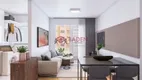 Foto 8 de Apartamento com 1 Quarto à venda, 47m² em Jardim Nova Europa, Campinas