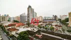Foto 5 de Apartamento com 3 Quartos à venda, 204m² em Boqueirão, Santos