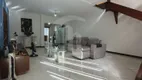 Foto 6 de Casa com 3 Quartos à venda, 240m² em Atalaia, Aracaju
