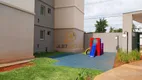 Foto 15 de Apartamento com 2 Quartos à venda, 50m² em Vila Luciana, Goiânia