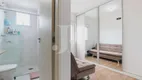 Foto 22 de Apartamento com 3 Quartos à venda, 152m² em Vila Carrão, São Paulo