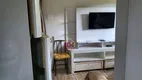 Foto 10 de Apartamento com 2 Quartos à venda, 100m² em Boiçucanga, São Sebastião