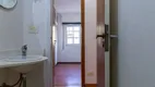 Foto 18 de Apartamento com 3 Quartos à venda, 110m² em Cerqueira César, São Paulo