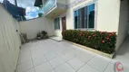 Foto 2 de Casa com 3 Quartos à venda, 152m² em Jardim Mariléa, Rio das Ostras
