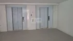 Foto 30 de Apartamento com 2 Quartos para alugar, 50m² em Madalena, Recife