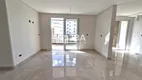 Foto 6 de Apartamento com 3 Quartos à venda, 102m² em Alto da Rua XV, Curitiba