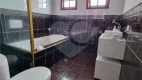 Foto 4 de Sobrado com 4 Quartos à venda, 359m² em Vila Mazzei, São Paulo