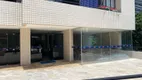 Foto 11 de Apartamento com 3 Quartos à venda, 72m² em Madalena, Recife