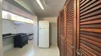 Foto 8 de Casa de Condomínio com 5 Quartos à venda, 160m² em , Ubatuba