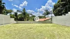 Foto 52 de Casa de Condomínio com 3 Quartos à venda, 215m² em Granja Viana, Cotia