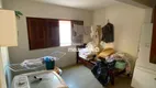 Foto 12 de Casa com 4 Quartos para venda ou aluguel, 720m² em Olho d'Água, São Luís