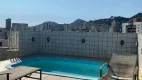 Foto 14 de Apartamento com 1 Quarto à venda, 54m² em Cruzeiro, Belo Horizonte