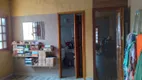 Foto 10 de Casa com 3 Quartos à venda, 238m² em Centro, Mogi das Cruzes