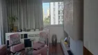 Foto 14 de Cobertura com 3 Quartos à venda, 320m² em Morumbi, São Paulo