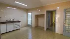 Foto 10 de Casa com 3 Quartos à venda, 186m² em Jardim Faculdade, Sorocaba